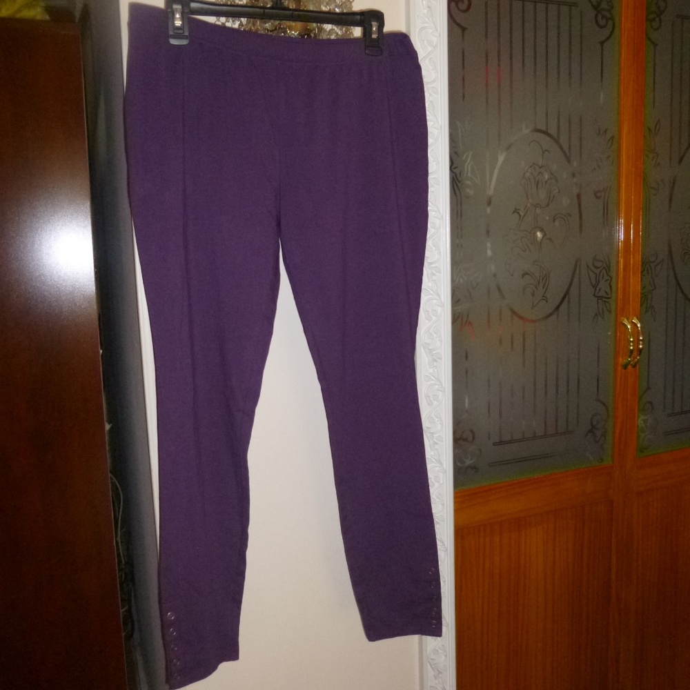 Legging
